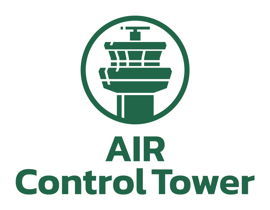 AIR Control Tower