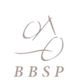 BBSP Research