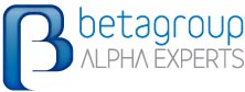 BETA Group