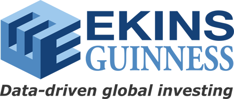 Ekins Guinness LLP