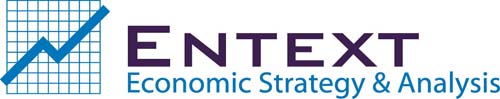 Entext Economics & Strategy