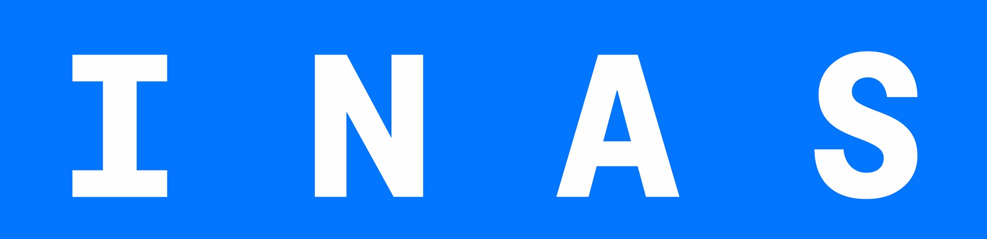 Its Not A Science AG