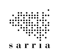 Sarria - Credit Opportunities
