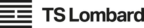 TS Lombard
