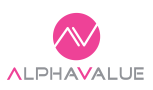AlphaValue