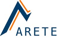 Arete Research