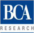 BCA Research