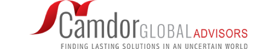 Camdor Global Advisors