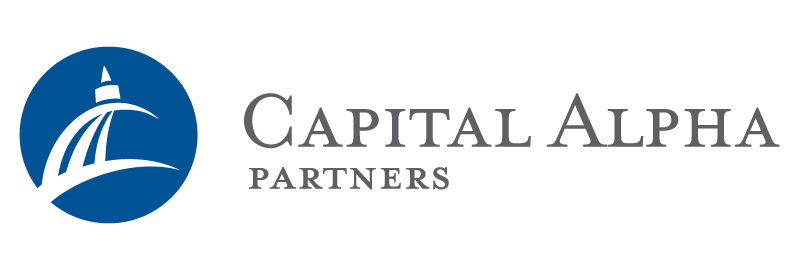 Capital Alpha Partners