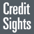 CreditSights