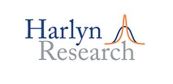 Harlyn Research