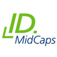 ID MidCaps