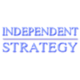 Independent Strategy