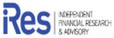 iRes Independent Financial Research & Advisory