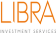 Libra Investment Services