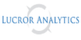 Lucror Analytics