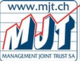 Management Joint Trust