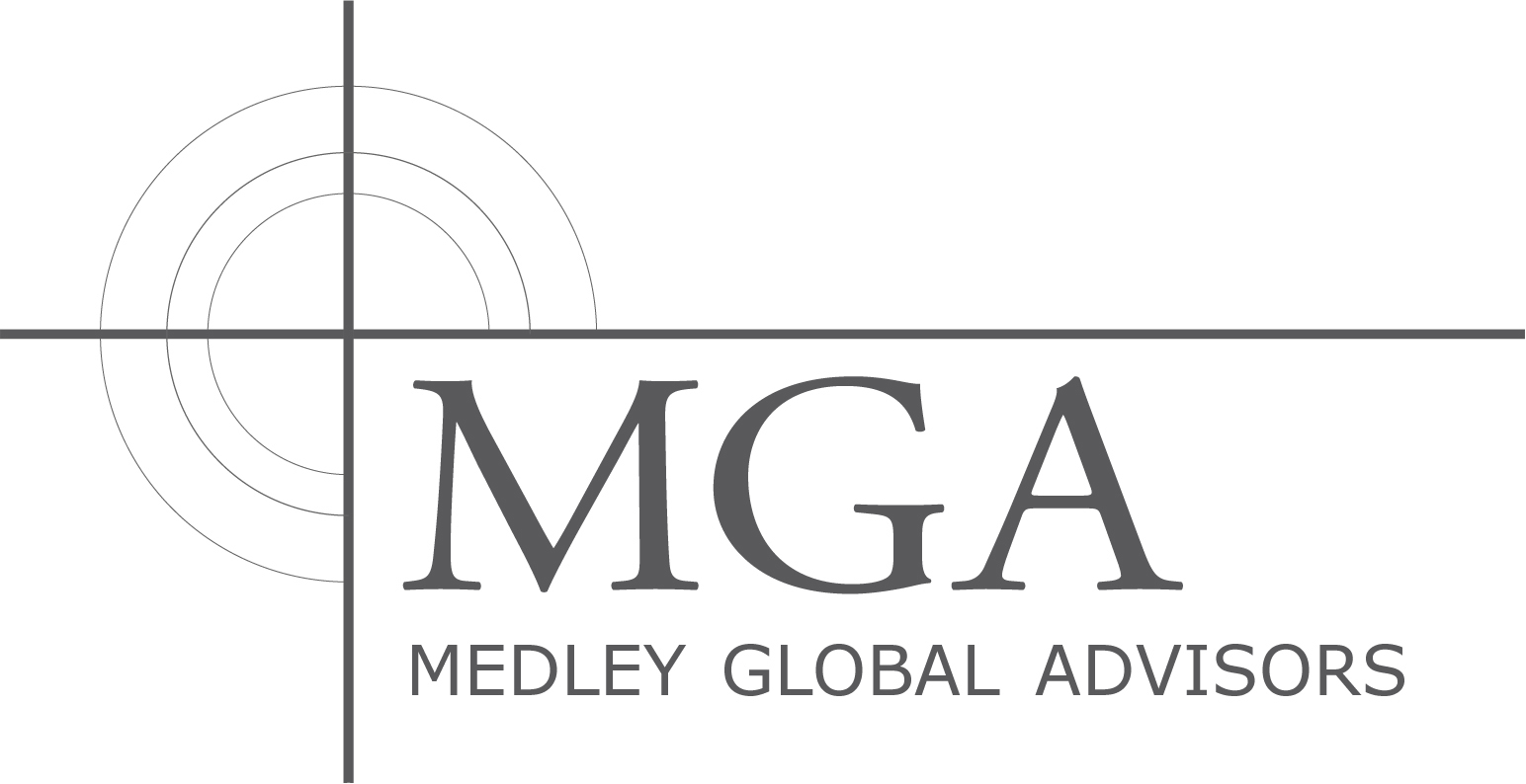 Medley Global Advisors