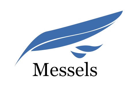 Messels