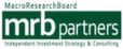 MRB – The Macro Research Board