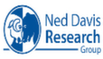 Ned Davis Research