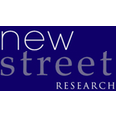 New Street Research