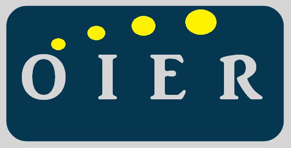 The Organisation for Industry and Economic Research