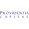Providentia Analytics