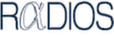 Radios