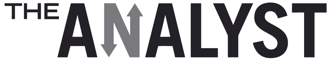 The Analyst Research LLP