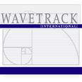 WaveTrack International
