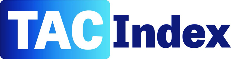 TAC INDEX Limited