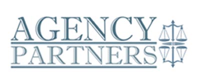 Agency Partners