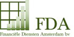 Financiële Diensten Amsterdam