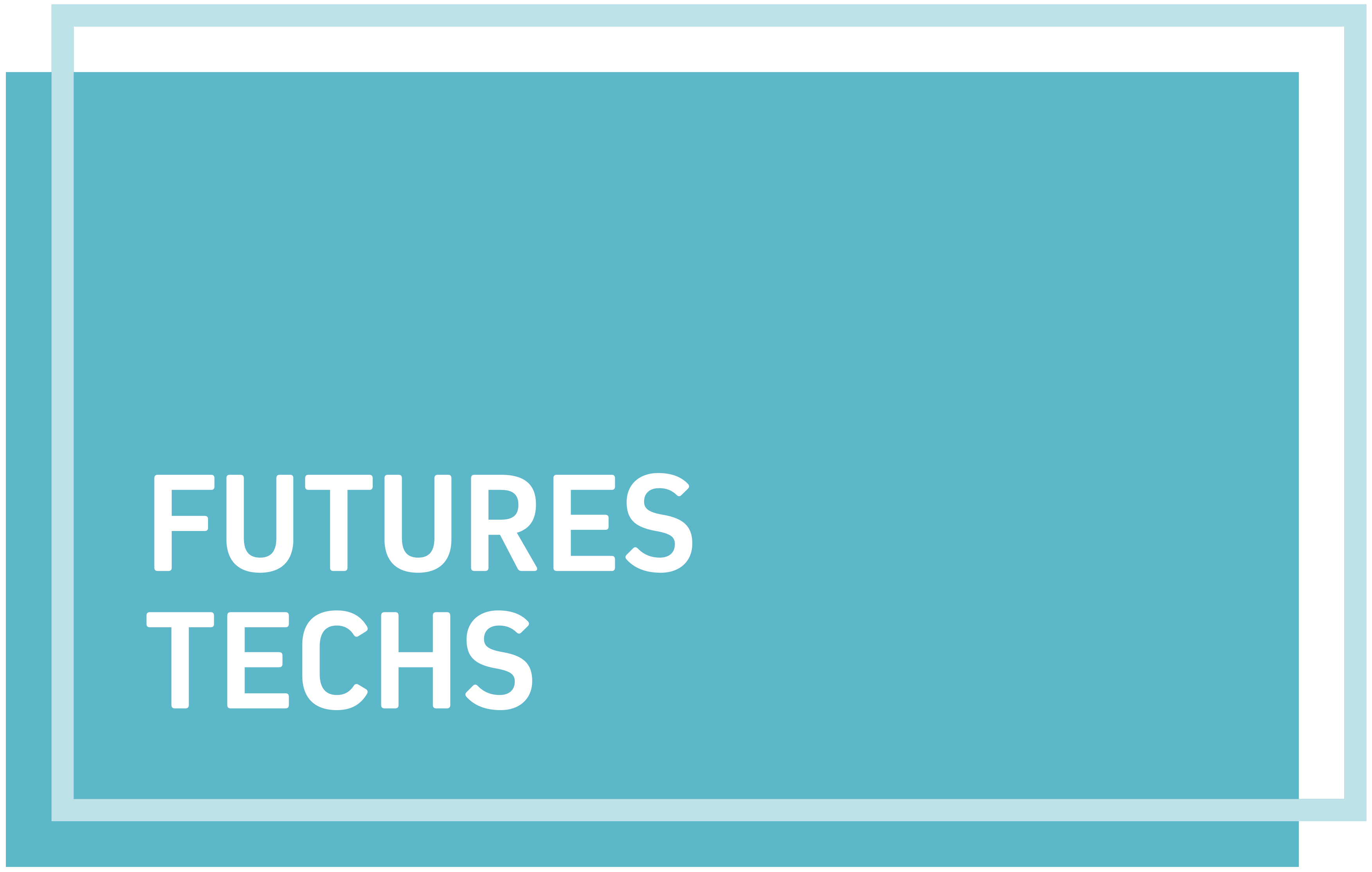 FuturesTechs