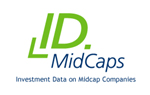 ID MidCaps
