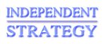Independent Strategy