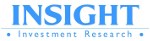 Insight Investment Research