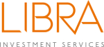 Libra Investment Services