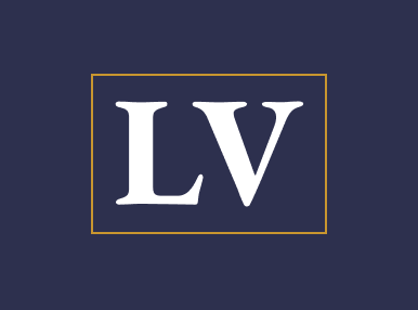 Longview Economics