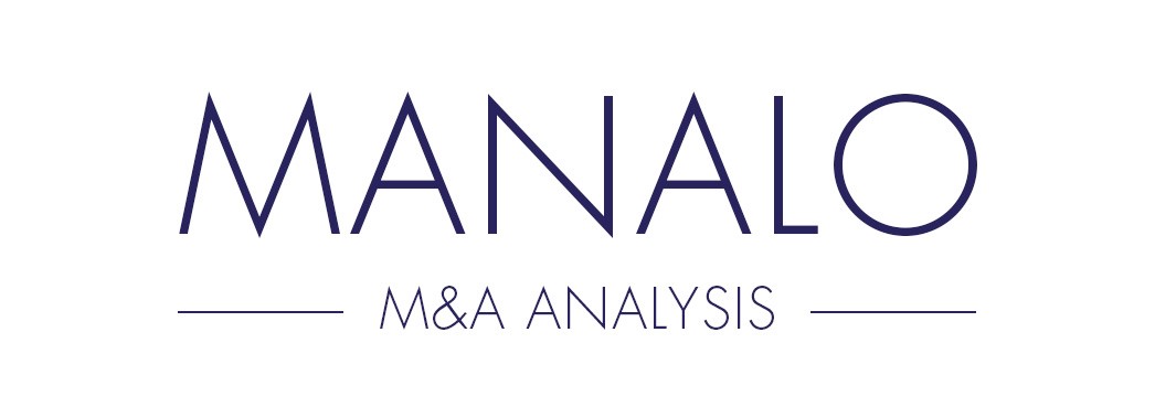 Manalo Advisors