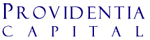 Providentia Analytics