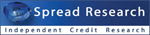 Spread Research