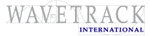 WaveTrack International
